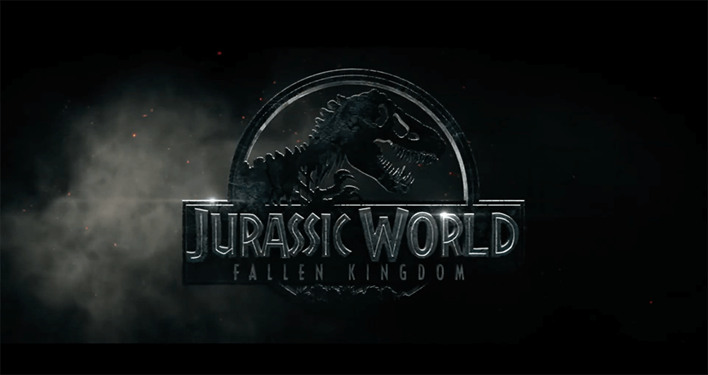 “Jurassic World Fallen Kingdom” Movie Review