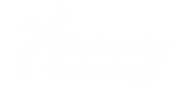 Manny the Movie Guy Logo