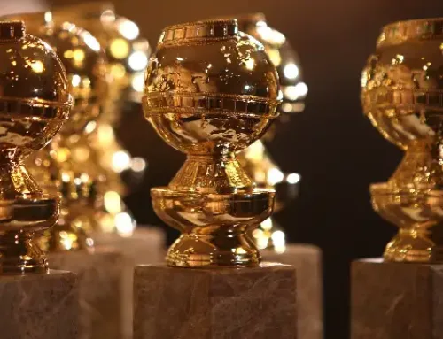 2023 Golden Globes Winners and Nominees in All Categories