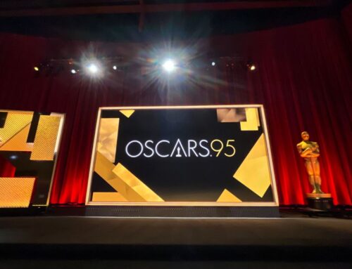 Oscar 2023 Full Nominations, Annoying Snubs, Fun Surprises