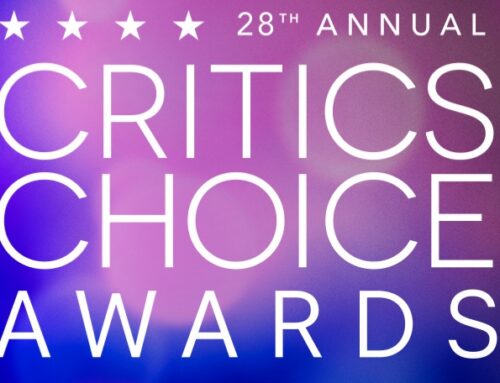 28th Critics Choice Awards Complete Winners and Nominees List