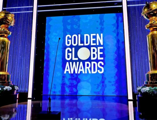 2023 Golden Globes Predictions in All Categories