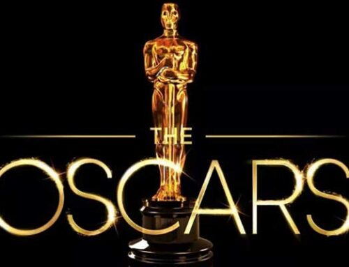 Complete List of Winner and Nominees of 95th Academy Awards Oscars 2023