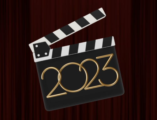 The Best Movies of 2023…So Far…