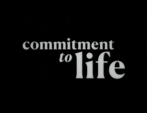 Cinema Diverse 2023: “Commitment to Life” Documentary on AIDS in Hollywood