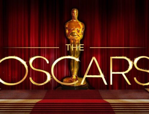 Oscars 2024: Complete Winners and Nominees