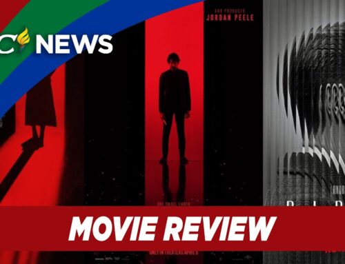 Reviews: “The First Omen,” “Monkey Man,” “Ripley”