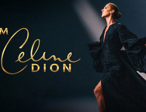 “I Am: Celine Dion” Director Talks About Revealing, Inspiring Prime Documentary
