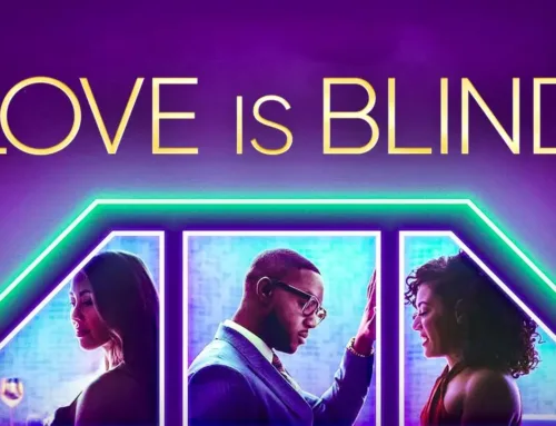 Love is Blind Season 7 Cast Interviews