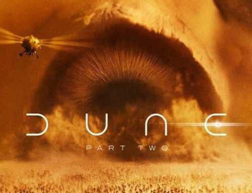 Dune: Part Two Leads North Carolina Film Critics Association Nominations