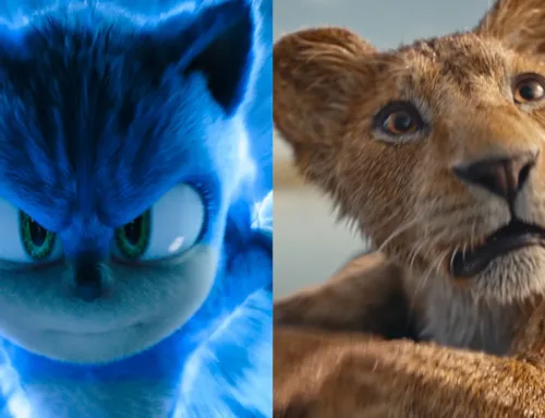 Movie Reviews: “Mufasa: The Lion King,” “Sonic the Hedgehog 3,” “A Complete Unknown”