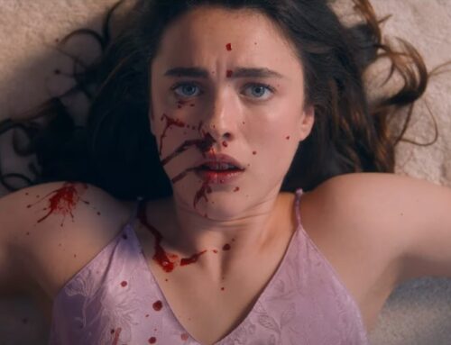 Another Big Win for “The Substance”: Seattle Film Critics Choose Body Horror Film as Best Picture