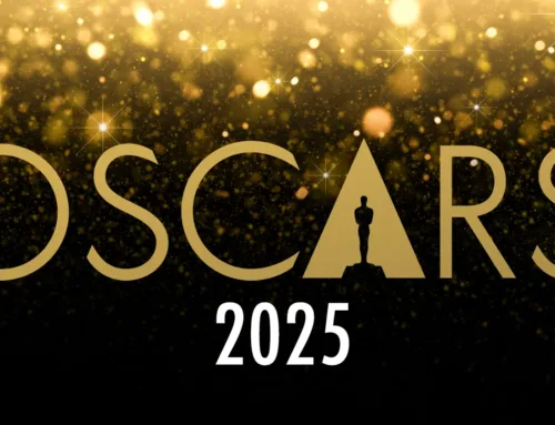 Complete Oscar Predictions in All Categories