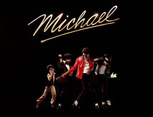 Manny Reviews Music Biopic “Michael,” Pinoy Doc “Eraserheads,” and Nailbiter “Fuze”