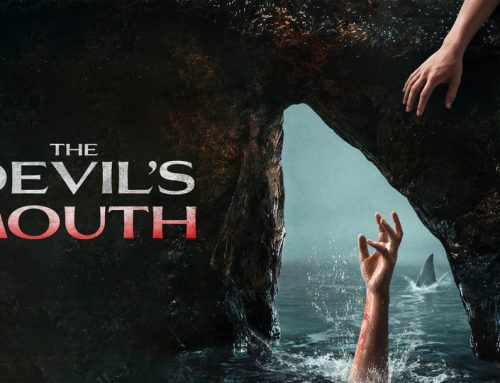 Inside “The Devil’s Mouth”: Kathryn Newton, Lana Condor, Jeff Wadlow & Cast Spill All
