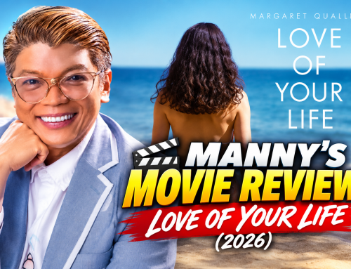 Love of Your Life Review: Margaret Qualley Breaks Hearts in Rachel Morrison’s Tender Tale of Love, Loss, and Letting Go