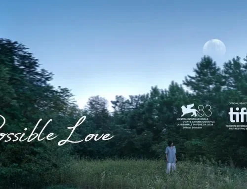 POSSIBLE LOVE Review: Jeon Do-yeon Delivers an Oscar-Worthy Knockout in Lee Chang-dong’s Heartbreaking Masterpiece