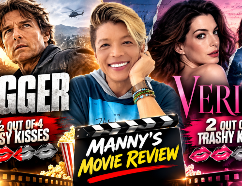 ‘Digger’ and ‘Verity’ Movie Reviews: Two Big Stars, Two Very Messy Movies